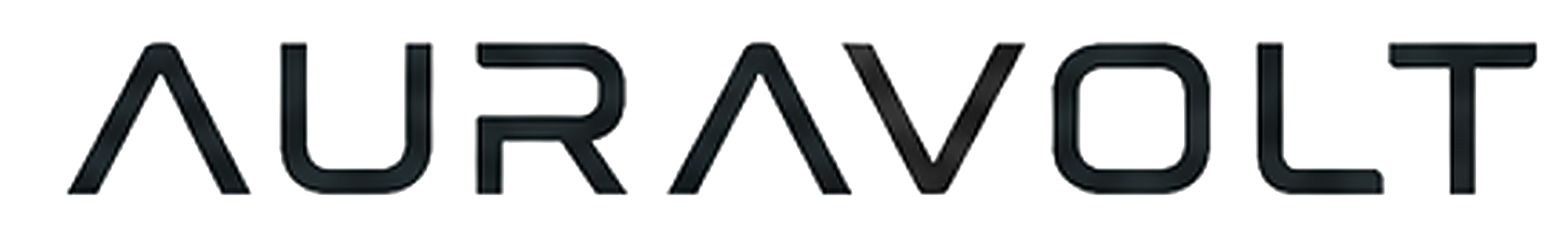 Auravolt