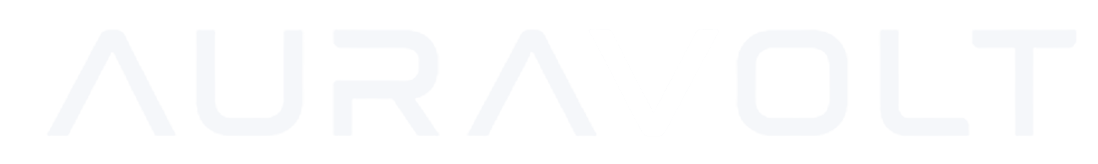 Auravolt